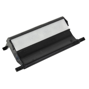 RICOH M1602620 Separation Pad, Cassette