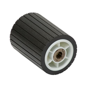 RICOH M052 2830 Feed Roller
