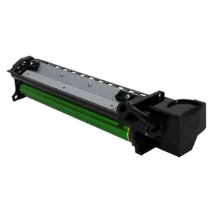  AL100DR DRUM UNIT