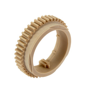  NGERH0540FCZ3 Gear Fuser