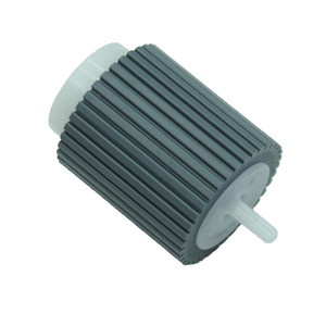 SHARP NROLR1467FCZ1 Pick Up Roller