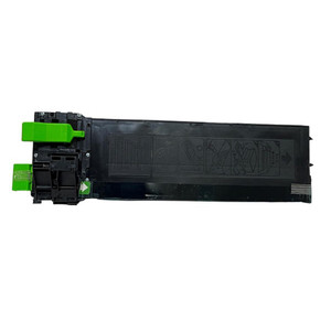  AR201NT TONER