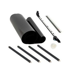 SHARP MX310U1 Transfer belt Unit