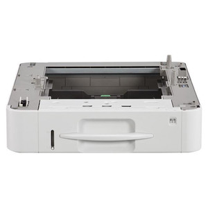 RICOH 407399 Paper Feed Unit, 250 Sheets