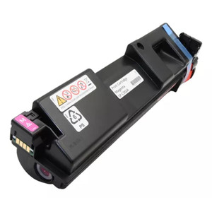 RICOH 408213 Toner, Magenta, 9K