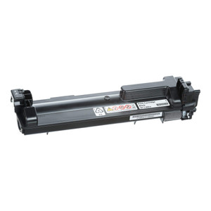RICOH 408180 Cartridge, Black, 2.5K