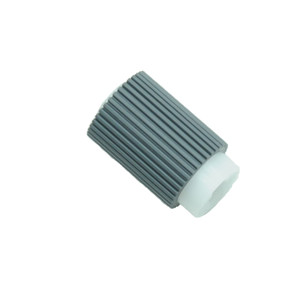 SHARP NROLR2125FCZZ Pick Roller