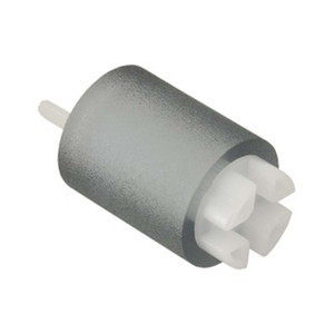 SHARP NROLR2120FCAZ Separation Roller