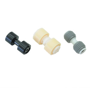 CANON IR6255-Z3 ADF Roller Kit