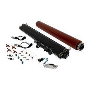 SHARP MX410HK Heat Roller Kit