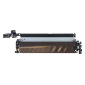 SHARP MX620U2 Secondary Transfer Belt