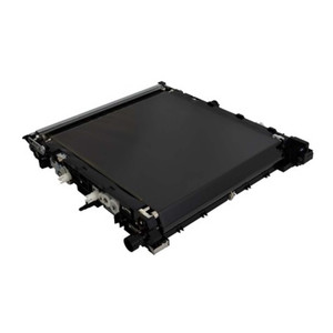 SHARP DUNT-9308DS13 Primary Transfer Belt Unit