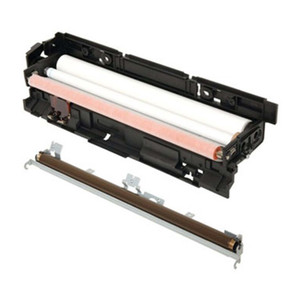 SHARP MX450WC Web Cleaning Kit