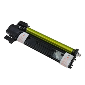 SHARP MXB45DU Drum Unit