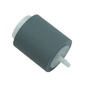 SHARP NROLR1466FCZ1 Paper Feed Separate Roller
