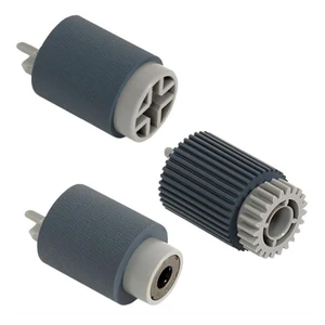 SHARP MXC31RT Feed Roller KIt