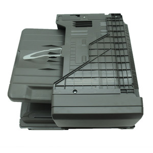 SHARP MXFN23 Inner Finisher