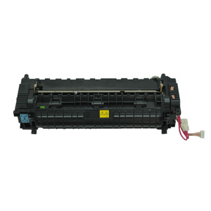  DUNTW1212RS11 Fuser 110V