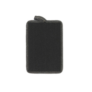 SHARP MXC31FL Filter Kit