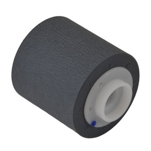 SHARP NROLR1462FCAZ ADF Feed Roller