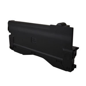 SHARP BPHB701 Toner Collection Container
