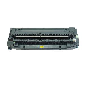 SHARP DUNTW9510DS41 Fusing Unit (Americas)
