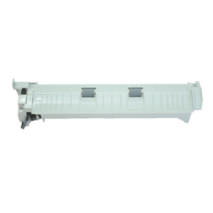 SHARP CGIDM2472FC32 Paper Feed Reverse Unit CJ2