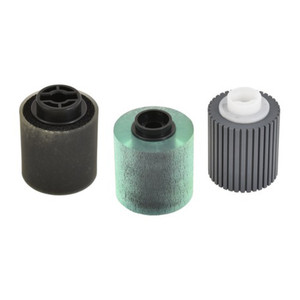 SHARP MX850DF DSDF Roller Kit
