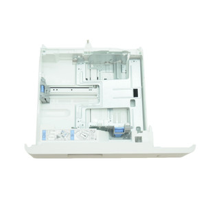 CANON FM1-R111 Cassette Assembly