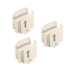 SHARP SFSC11 Staple Cartridge