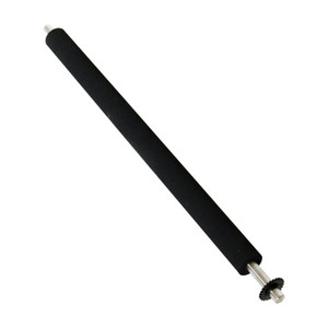 SAMSUNG JC66-01181A Transfer Roller