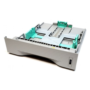 XEROX 050N00650 Cassette