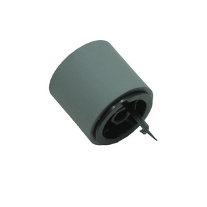 XEROX 130N01677 Pick-Up Roller