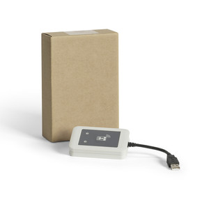 XEROX 497K17990 Card Reader Enablement Kit