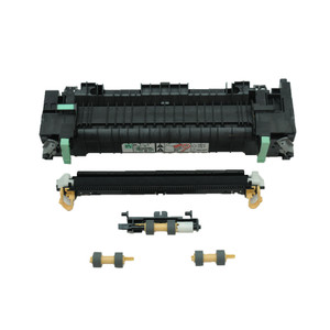 XEROX 115R00085 Fuser Maintenance Kit, 220V