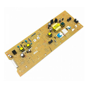 XEROX 105K30954 High Voltage Power Supply (HVPS)