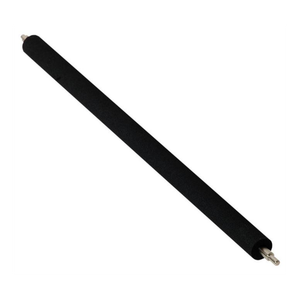 CANON FC9-0693 Roller, Transfer