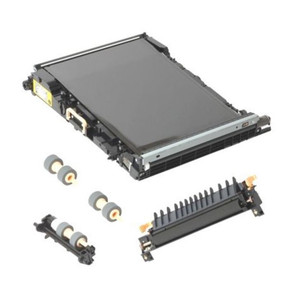 XEROX 604K73140 Transfer Belt Maintenance Kit