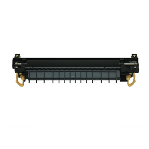XEROX 059K69441 Transfer Roller
