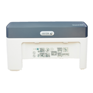 XEROX 497K19700 Foreign Device Interface Kit