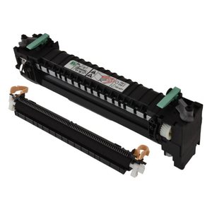 XEROX 115R00119 Fuser Maintenance Kit, 110V