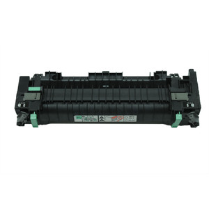 XEROX 126K36840 Fuser, 110V