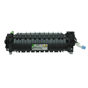 XEROX 126K36432 Fuser Assembly, 110V