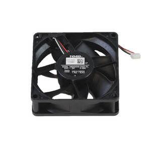 XEROX 127K74200 Fan Sub