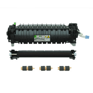 DELL H625-Z1 Fuser Maintenance Kit, 110V