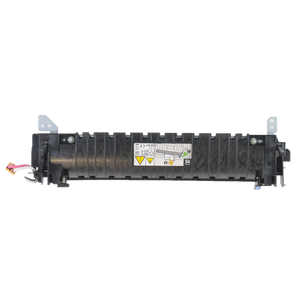 XEROX 126K36440 Fuser 220V
