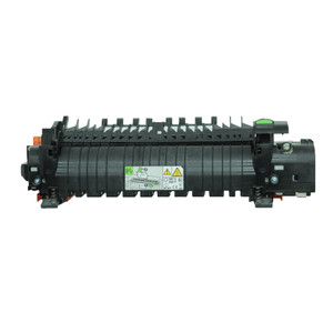 XEROX 115R00139 Fuser, 110V