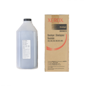 XEROX 005R00310 Developer