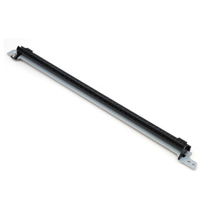 XEROX 054K56173 Upper Chute Assembly