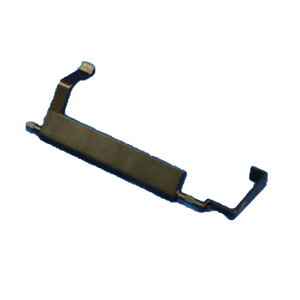 DELL 3VTF3 Actuator, No Paper